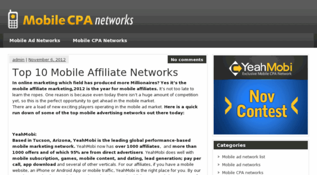 mobilecpanetworks.org