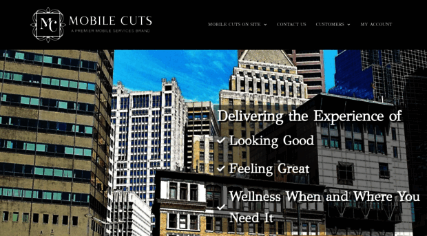 mobilecutsbos.com