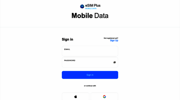 mobiledata.esimplus.me