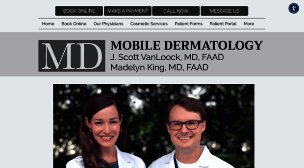 mobiledermatologypc.com