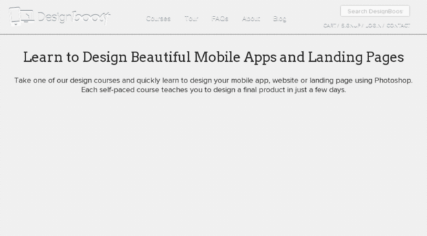 mobiledesignkit.com