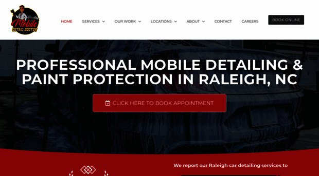 mobiledetaildr.com