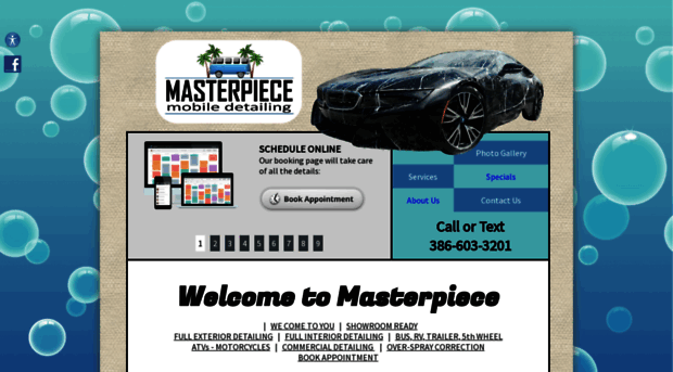 mobiledetailingmp.com