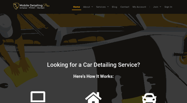 mobiledetailingpros.com