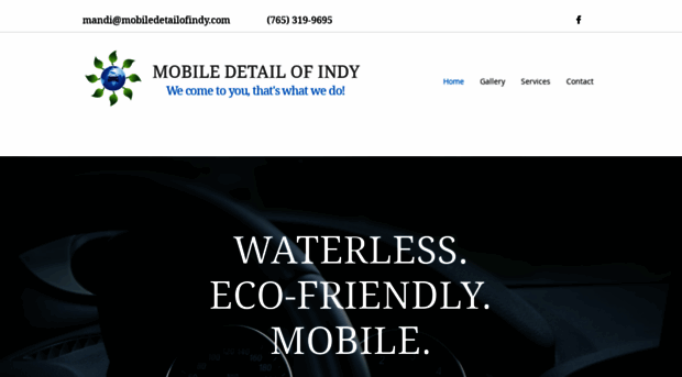 mobiledetailofindy.com