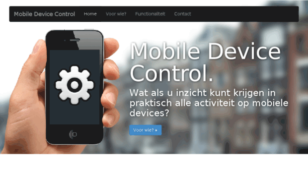 mobiledevicecontrol.com