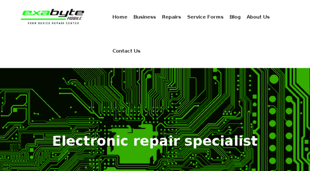 mobiledevicerepairs.co.nz