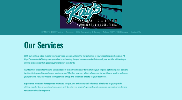 mobiledieseltuning.com.au