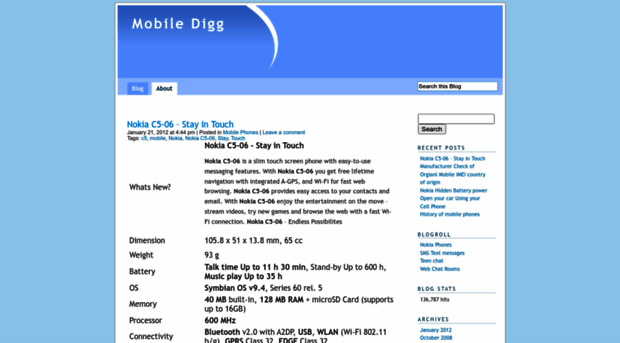 mobiledigg.wordpress.com