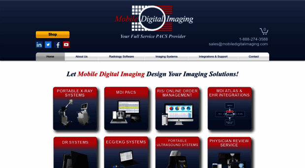 mobiledigitalimaging.com