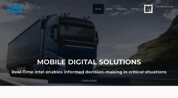 mobiledigitalsolutions.co.za