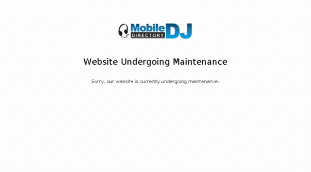 mobiledjdirectory.net