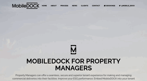 mobiledock.com