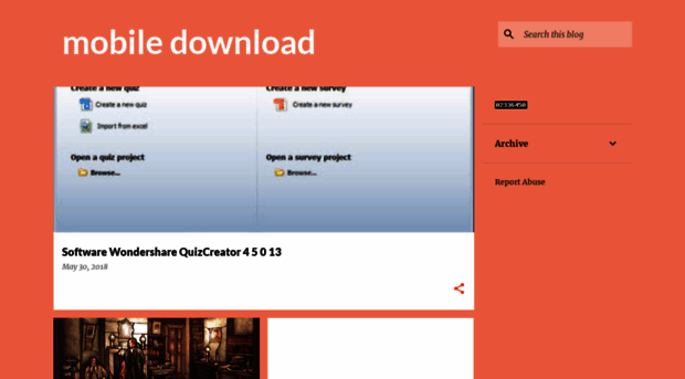 mobiledownloadj.blogspot.com
