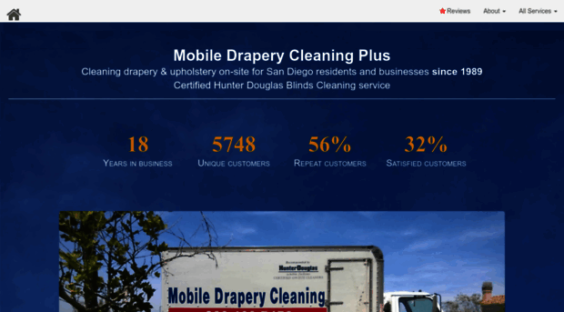 mobiledraperycleaning.com