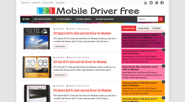 mobiledriverfree.blogspot.com