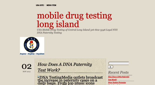 mobiledrugtestinglongisland.wordpress.com