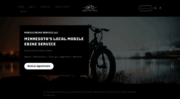 mobileebikeservice.com