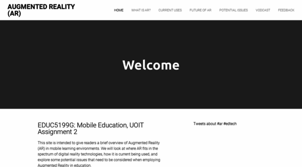 mobileedar.weebly.com