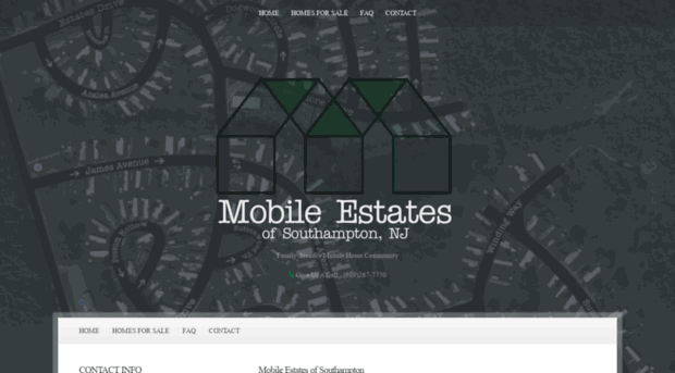 mobileestatesnj.com