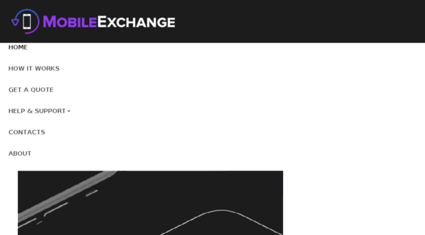 mobileexchange.com.au