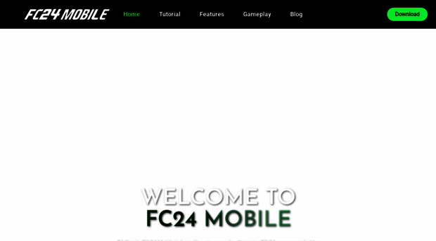 mobilefc24.com