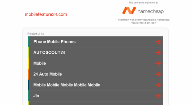 mobilefeature24.com