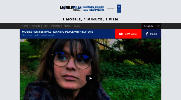 mobilefilmfestival.br.com