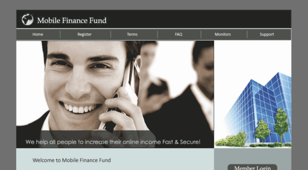 mobilefinancefund.com