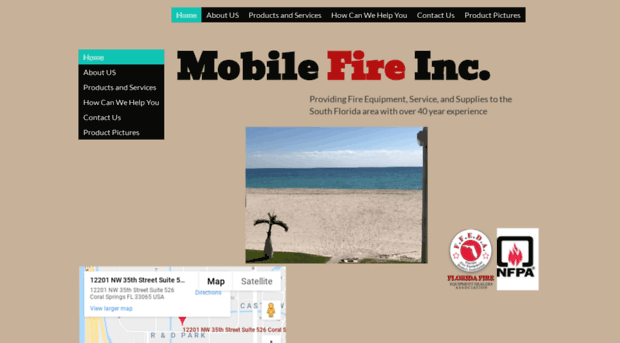 mobilefire.com