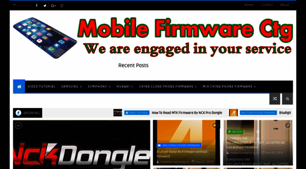 mobilefirmwarectg.blogspot.com