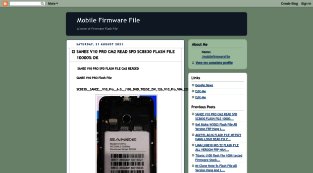 mobilefirmwarefile.blogspot.com