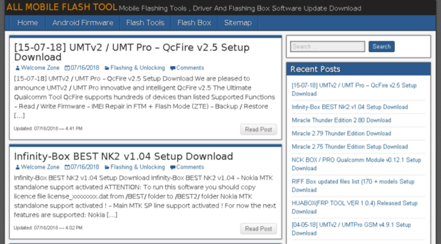 mobileflashtool.com