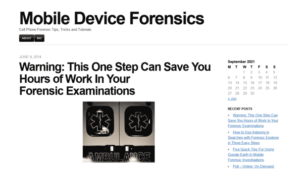 mobileforensics.wordpress.com