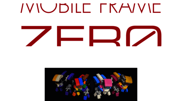 mobileframezero.com