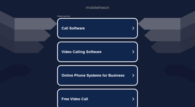 mobilefree.in