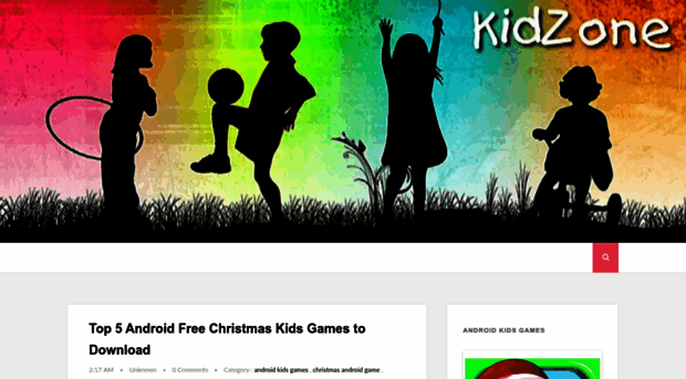 mobilefreekidsgame.blogspot.com