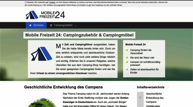 mobilefreizeit24.de