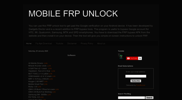 mobilefrpunlock.blogspot.com