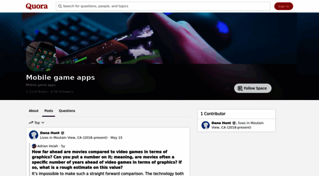 mobilegameapps.quora.com