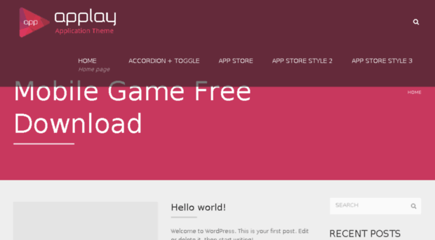 mobilegamefreedownload.com