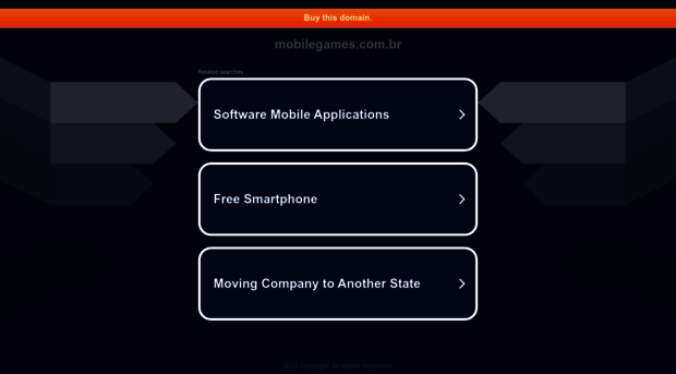 mobilegames.com.br