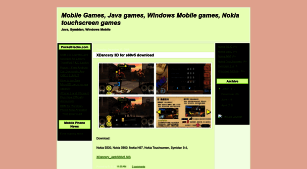 mobilegamesx.blogspot.com