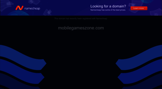 mobilegameszone.com