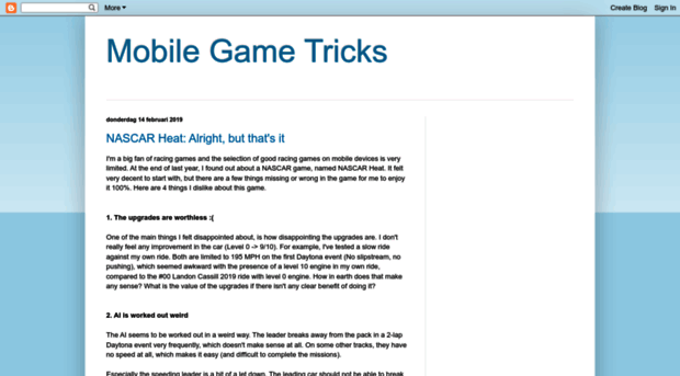 mobilegametricks.blogspot.com