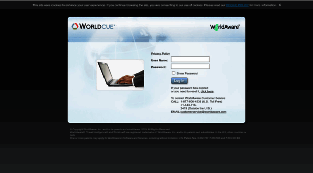 mobilegcc.worldcue.com