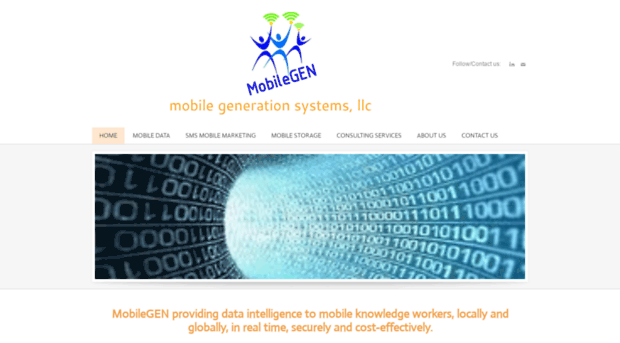 mobilegen.weebly.com