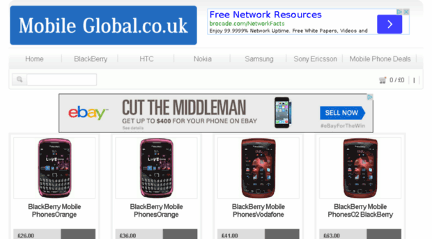 mobileglobal.co.uk