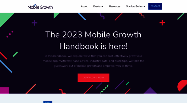 mobilegrowth.org