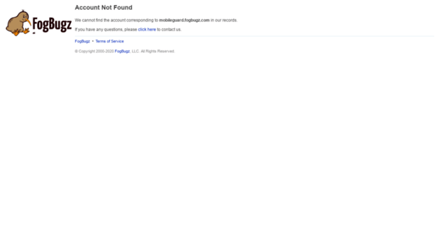 mobileguard.fogbugz.com